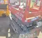 2017 Skyjack SJIII3219 Scissor Lift