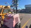 2017 Magnum Pro MLT6SM Portable Light Tower