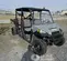 2021 Polaris PRO XD 4000D Utility Vehicle