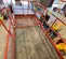 2017 Skyjack SJ8841RT Rough Terrain Scissor Lift