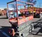 2019 Skyjack SJIII3219 Scissor Lift