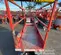 2018 Skyjack SJIII3219 Scissor Lift
