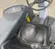 2021 Clarke SC6500 48C Sweeper