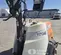 2023 Generac MLTS-4 Portable Work Light