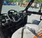 2022 Polaris PRO XD 2000D Utility Vehicle