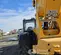 2018 JCB 510-56 Forklift