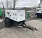 2019 Wacker Neuson G25 T4F Diesel Generator