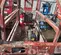 2017 MEC 1930SE Scissor Lift