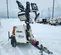 2022 Generac MLTS-4 Portable Work Light