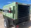 2019 Sullair 400HDPQ-CU Air Compressor