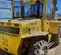2018 SELLICK S80 Forklift