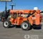 2019 SKYTRAK 8042 Forklift