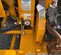 2021 Bandit Industries 65XP Chipper/Stumper