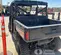 2021 Polaris PRO XD 4000D Utility Vehicle