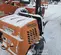 2022 Generac MLTS-2 Portable Work Light