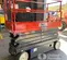 2019 Skyjack SJIII3226 Scissor Lift