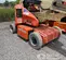 2018 JLG E400AJPN Articulating Boom Lift