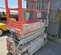 2019 Skyjack SJIII3219 Scissor Lift