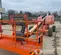 2018 JLG 400S Boom Lift