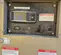 2021 Therm Dynamics TD1000 Diesel Heater