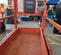 2019 Snorkel S3219E Scissor Lift