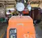 2019 Magnum Pro MLT6SM Portable Light Tower