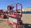 2019 MEC MICRO 19 Scissor Lift