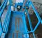 2020 Genie GS-4047 Scissor Lift