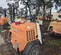 2018 Magnum Pro MLT6SM Portable Light Tower