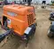 2022 Generac MLTS-4 Portable Work Light