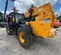 2016 JCB 507-42 Forklift