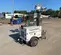 2018 Magnum Pro MLT3060MV Portable Light Tower