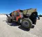 2016 JLG 1055 Forklift