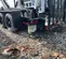 2022 S.D.P. Manufacturing T7800 Trailer