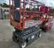 2016 Skyjack SJIII3219 Scissor Lift