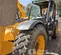 2018 JCB 510-56 Forklift