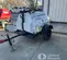 2020 Magnum Pro MLG15 Diesel Generator