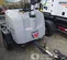 2017 Wacker Neuson LTV6K Portable Light Tower