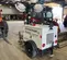 2018 Magnum Pro MLT3060MV Portable Light Tower