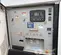 2019 Wacker Neuson G50 T4F Diesel Generator