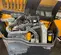 2015 JCB 510-56 S Forklift
