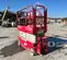 2017 MEC 1930SE Scissor Lift