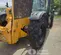 2019 JCB 512-56 Forklift
