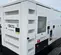 2018 Cummins C70D2RE Diesel Generator