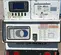2018 Magnum Pro MMG25IF4 Diesel Generator