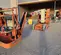 2017 JLG E300AJP Articulating Boom Lift