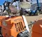 2019 Magnum Pro MLT6SM Portable Light Tower
