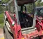 2020 Takeuchi TL8R2R Track Loader