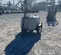 2018 Wacker Neuson LTV6L Portable Light Tower