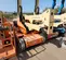 2016 JLG E400AJPN Articulating Boom Lift